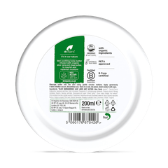 Image 2 for Aloe Vera Body Butter 200ml