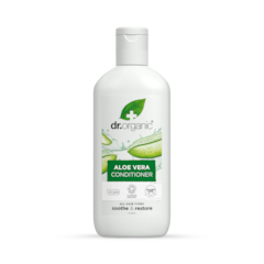 Image 1 for Aloe Vera Conditioner 265ml