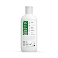 Image 2 for Aloe Vera Conditioner 265ml