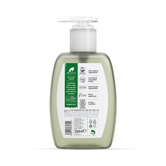 Image 2 for Aloe Vera Hand Wash 250ml