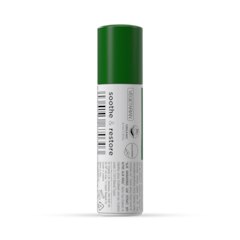 Image 2 for Aloe Vera Lip Balm SPF 15 5.7ml