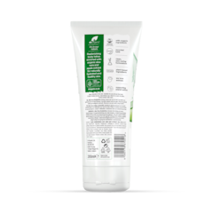 Image 2 for Aloe Vera Body Lotion 200ml