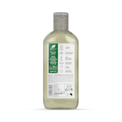 Image 2 for Aloe Vera Shampoo 265ml