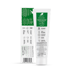 Image 2 for Aloe Vera Toothpaste 100ml