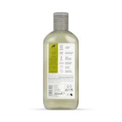 Image 2 for Tea Tree Shampoo 265ml