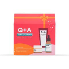 Image 1 for Skincare Treats