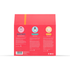Image 2 for Skincare Treats
