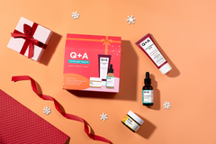 Image 4 for Skincare Treats