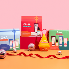 Image 5 for Skincare Treats