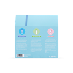 Image 2 for Bodycare Treats