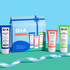 Image 1 for Bodycare Treats