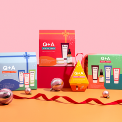 Image 2 for Bodycare Treats