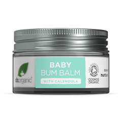 Image 1 for Mother & Baby Bum Balm 35G