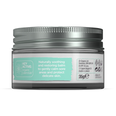 Image 3 for Mother & Baby Bum Balm 35G