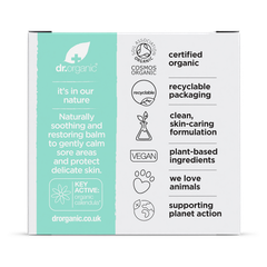 Image 4 for Mother & Baby Bum Balm 35G