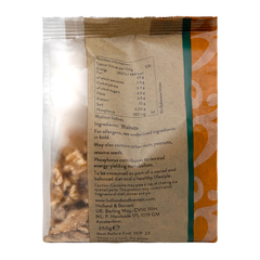 Image 2 for Luxury Natural Whole Walnuts 350g