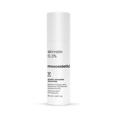 Image 1 for Skinretin 0.3% 50ml