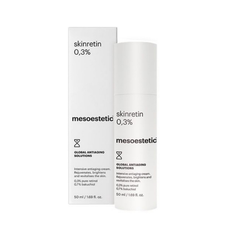Image 4 for Skinretin 0.3% 50ml