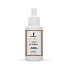 Image 1 for Bee&You Anti-Aging Natural Bee Venom Face Serum 30ml