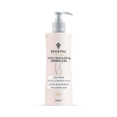 Image 1 for Anti-Cellulite Gel