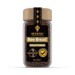 Image 1 for Bee Bread  90g