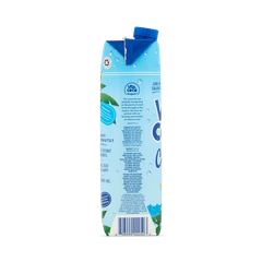 Image 2 for Original Coconut Water 1L