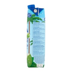 Natural Coconut Water 1L