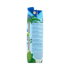 Image 4 for Original Coconut Water 1L