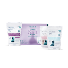 Image 3 for Mineral Salt Ritual