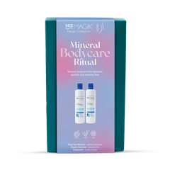 Image 1 for Mineral Bodycare Ritual