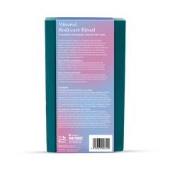 Image 2 for Mineral Bodycare Ritual