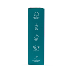 Image 3 for Mineral Bodycare Ritual