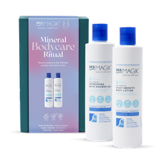 Image 4 for Mineral Bodycare Ritual