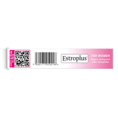 Image 4 for 30 Tablets