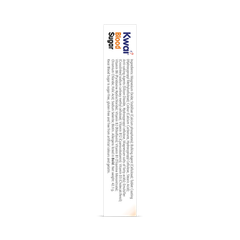 Image 3 for Blood Sugar 30 Tablets