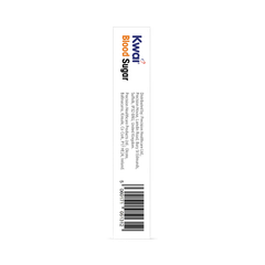 Image 4 for Blood Sugar 30 Tablets