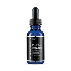 Image 1 for Retinol Fusion Pm Night Serum 30ml