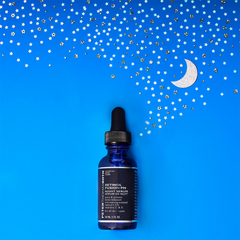 Image 5 for Retinol Fusion Pm Night Serum 30ml