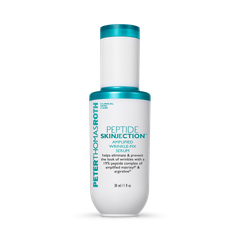 Image 1 for Peptide Skinjection Amplified Wrinkle-Fix Serum 30ml