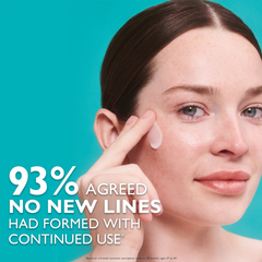Image 2 for Peptide Skinjection Amplified Wrinkle-Fix Serum 30ml