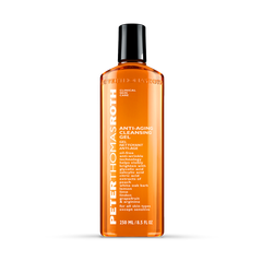 Image 1 for Anti-Aging Cleansing Gel 250ml