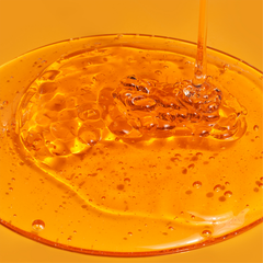 Image 2 for Anti-Aging Cleansing Gel 250ml