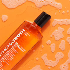 Image 3 for Anti-Aging Cleansing Gel 250ml