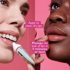 Image 3 for Instant Firmx Lip Filler 10ml