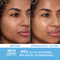 Image 2 for Water Drench Hyaluronic Cloud Rich Barrier Moisturizer 50ml