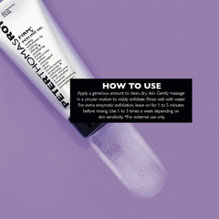 Image 2 for Firmx Peeling Gel 100ml