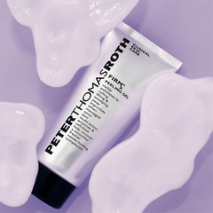Image 4 for Firmx Peeling Gel 100ml