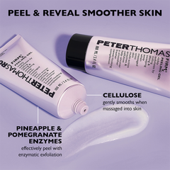Image 5 for Firmx Peeling Gel 100ml