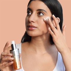 Image 5 for Potent-C Power Serum 30ml