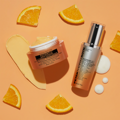 Image 3 for PTR Potent-C Power Moisturizer 50ml